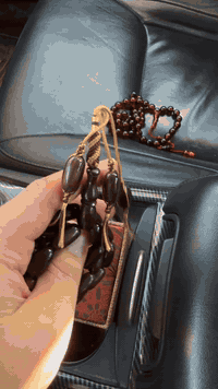 انت على موعد مع الجودة والتميز ....
((((((((هاي السبحة خصيصا الك))))))))))
استمتع بجمال الاحجار الطبيعية من السندلس الأنتيك 
بسعر لن يتكرر . 
كل التفاصيل والاسعار مذكورة .. 
{سندلس دبس وراشي}
{كصة صنوبري مميزة}
{السعر 35 الف}
التوصيل مجاني وين ماكان
سوف لن تجد هذه الأسعار في اي متجر ثاني رغبة منا لأسعادك 
كل السبح مكفولة ومضمونة 100% ولك حق استرجاع المبلغ كامل في حال ثبت العكس 
يتوفر توصيل لكل المحافظات 
***********
