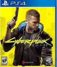 سعر قرص ١٥ ألف بس سايبر بنك ٢٠


**إذا كنت صاحب هذا الإعلان وتريد حذفه لأي سبب، رجاءا أرسل رسالة إلى الدعم الفني**