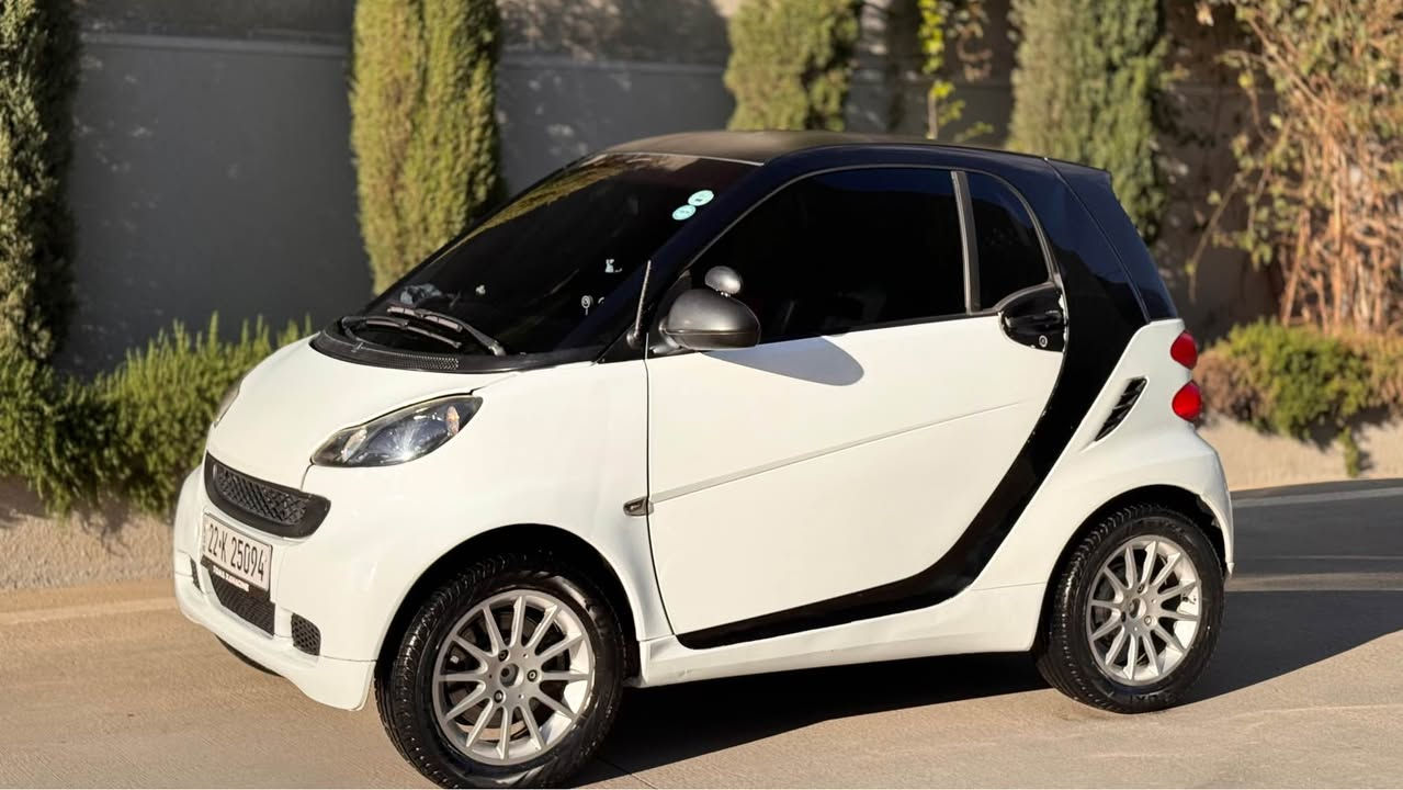 Smart 2010
سمارت ٢٠١٠
بۆیاخ:
هەموو گیانی فایبەر گڵاسە و هەیکەلی بۆیاخی نیە
سەنەوی و تابلۆ:
بە ناو خۆمەوەیە تا ٢٠٣٠ تازەیە
میکانیك:
گێڕ بە شەرت
مەکینە بە شەرت
کارەبای بە شەرت
تەقە و ڕەقە بە شەرت
مواسەفات:
٦ گێڕی ئۆتۆماتیك
سویچ کۆنترۆڵ
جام کارەبا
گڵۆپی تەم
ماوەی ڕۆشتن:
١٧٠کم
نرخ:٤٩$ و مەعامەلەیەکی کەم
ژمارە مۆبایل:
***********
***********
شوێن:
سلێمانی-زەرگەتە السليمانية, العراق
