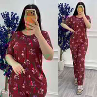 تراك كرنكل • L/XL/XXL • ٦ألوان