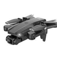 درون L900 Pro • كاميرا ٤K • ٢٨ دقيقة