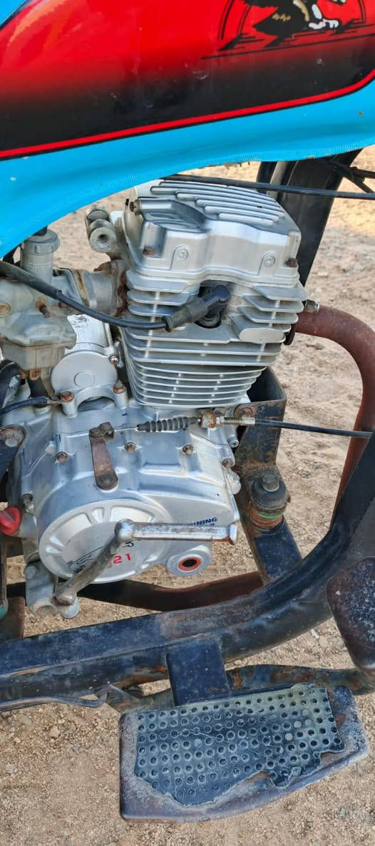 السلام عليكم ستوته جمره اوراق  للبيع مكفوله كفاله عامه موديل 2021 محرك نضيف الكهربائيات كله شغاله  اكسن لطش السعر 1600 مليون وست ميه وبيه مجال المكان البصرة الدير النشوة قرب حقل مجنون النفطي تواصل واتساب ***********
