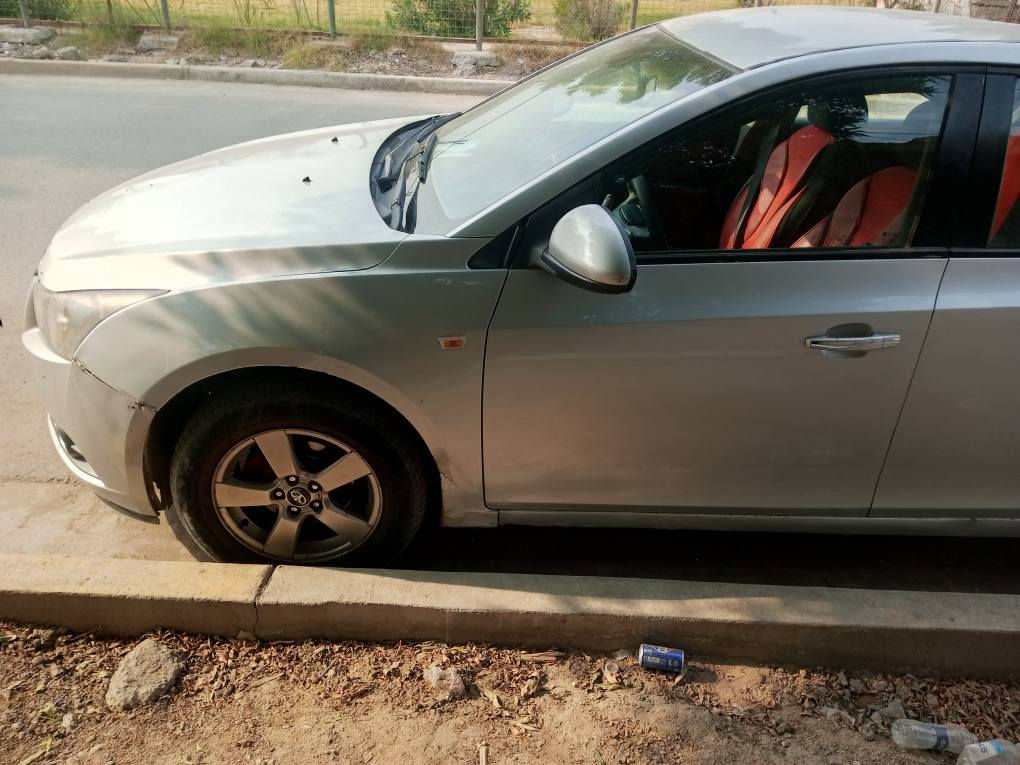 دايو لاسيتي ٢٠٠٩كوري اصلي محور مكينه في في تي نحله بغداد باسمي تحويل شوكت ميعجبك *********** بغداد, العراق
