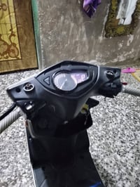 سكنس • نضيفه • حلوه