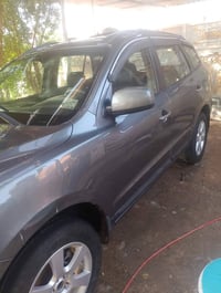 سنتافيه • ٢٠٠٨ • فول مواصفات