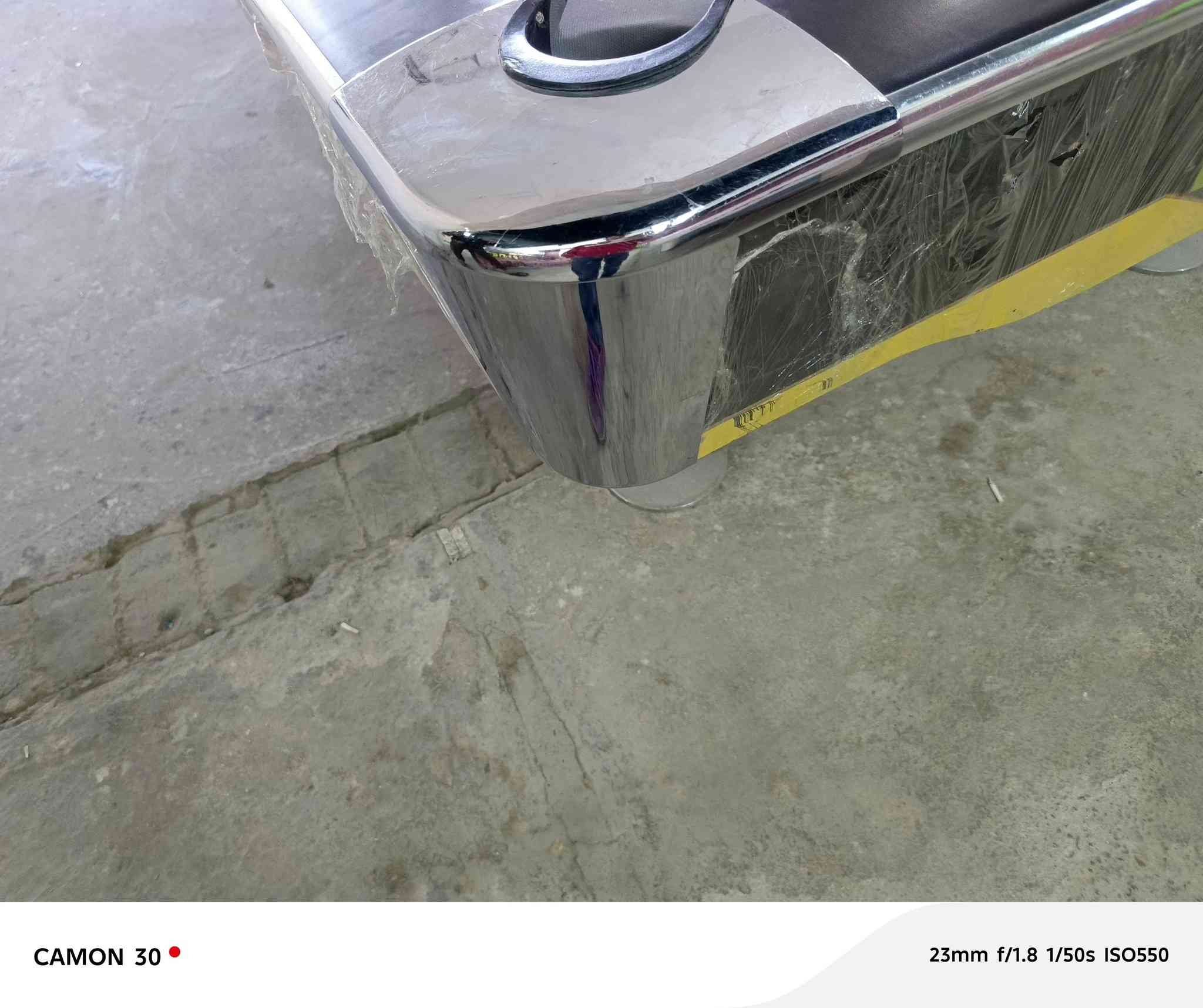 مميزين لبيع , ***********
