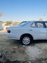 مصبوغه • ضربه قويه • الناصريه الشطره