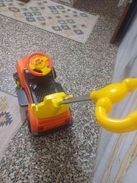 أثاث أطفال • للبيع