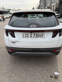 لبيع توكسان مديل 20 شكل 21 مكفوله مكانين بارد جدن بصيط مواصفات بصمه كش...