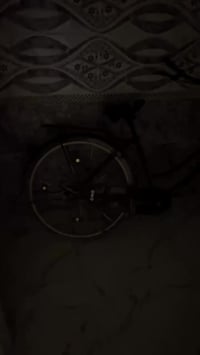 دراجة • جديد • الزبير