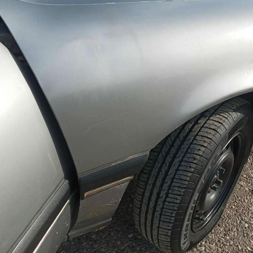 ئۆپڵ فیترا مەکینە۱۸ مۆدێل ۱۹۹٠ ڕەقەم سلێمانی  لێدانی نیە تەقەو ڕەقە بەشەرت خایسی نیە خەرامە تەحویل بڕاوە بەشەرت کاڵ بونەوەی نیە ناوی جوانە چوار کەلە سیدی پاوەر ABS چوار تایەی تازە لەژێرە بێ مەسرەف سەیارەیە بێ کێشەیە ماڵی دۆستە ژ..م ***********  ژ..م ***********سعر ۳۵ مەعمەلە السليمانية, العراق
