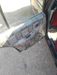 موديل ١٩٩٦ • كهربا شغاله • بعقوبه