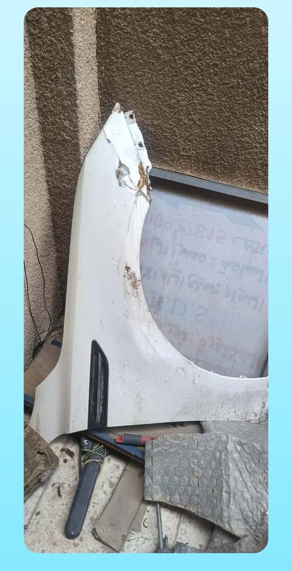 جاملغ ايمن اوبتما من موديل 11-15 لؤلؤي ابيض خليجي اصلي
بي شويه صبغ بالخشم
مكاني الغزالية
الاتصال على الرقم
*********** بغداد, العراق
