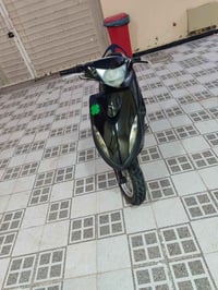 ماكس عدله بلادي ممفتوحه دراجه تخبل شلعه ومعدل فول الفول  ودراجه مال من...