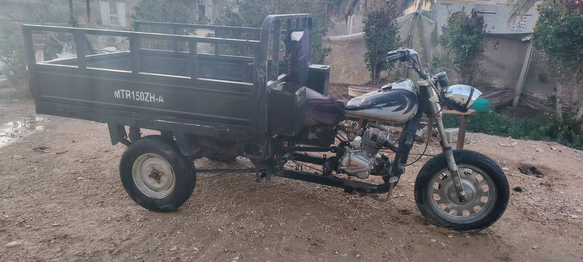 سلام عليكم ستوته البيع امتيار مديل 2007 السعر 950 وبيه مجال  المكان قضاء الشنافيه رقم ***********
