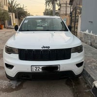 جيب ٢٠١٩ • بلاك توب • كفالة عامه