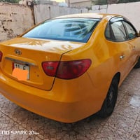 النترا • ٢٠٠٩ • مكينه ١٦