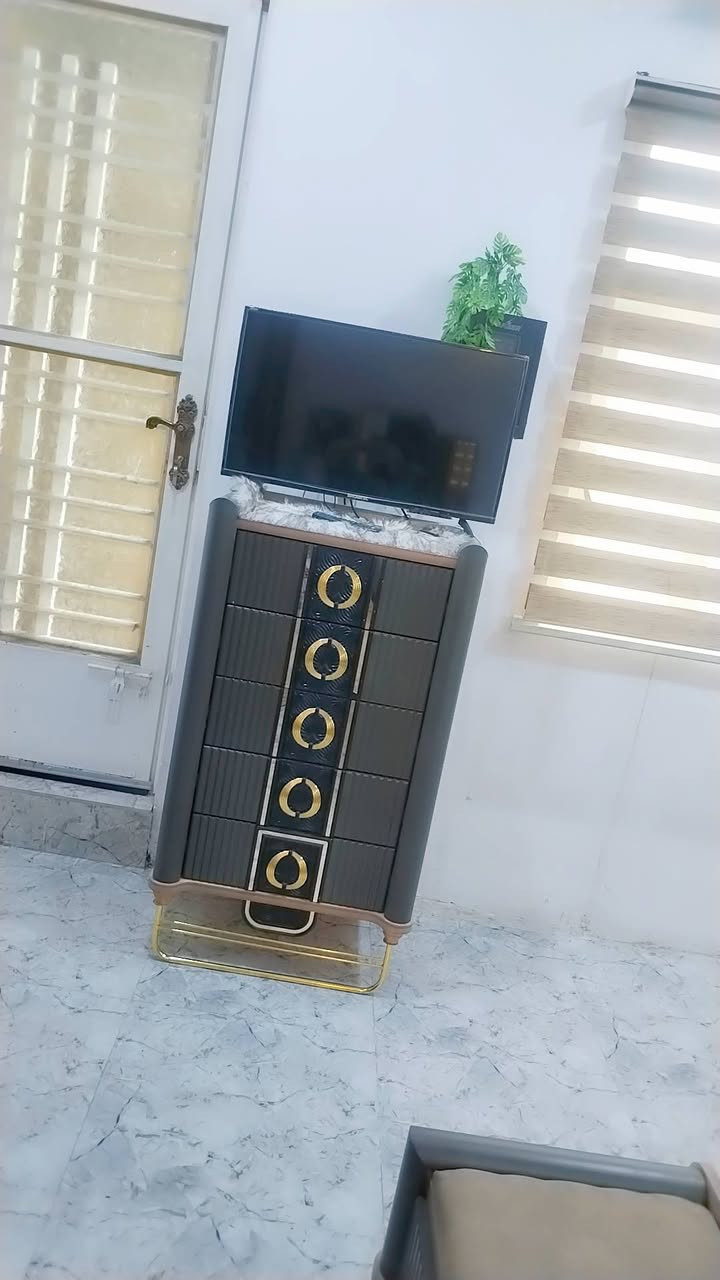 غرفة نوم تركيه ضخمه للبيع الاستفسار خاص


**إذا كنت صاحب هذا الإعلان وتريد حذفه لأي سبب، رجاءا أرسل رسالة إلى الدعم الفني**