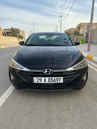 النتره البيع موديل 2020 رقم واسط بسمي جملغ وبنيد بدون داخل سونار بل من...