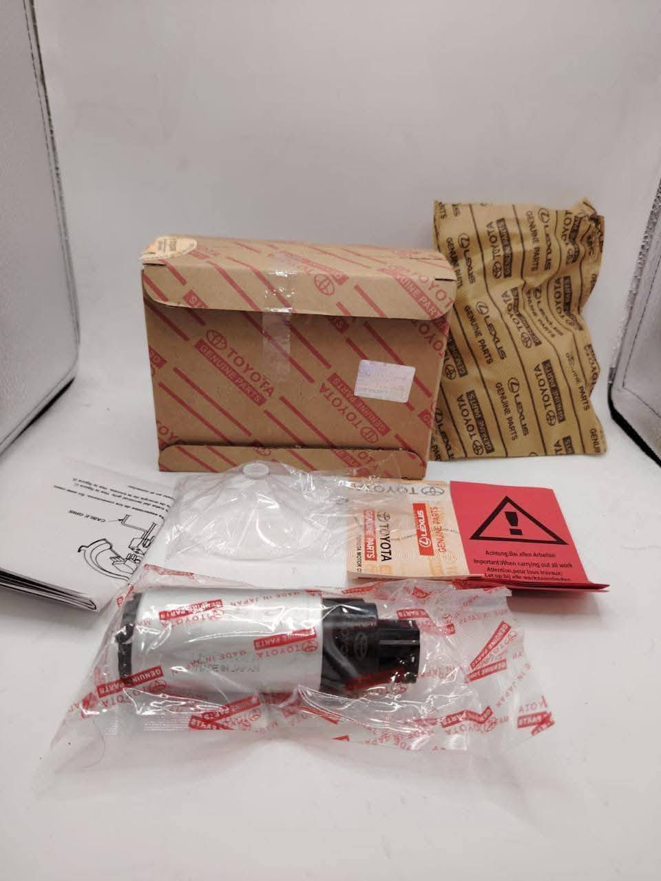 📍ليوم سوينالكم عرض خاص فيتبم خماسي جوكر بكفر فافون وملف نحاس وسعر اخو البلاش (الاسعار تفليش 🔥) 
 
مستورد للمواد الاحتياطيه للسيارات
🔷جميع البلكات الاصليه
 🔶 فيتبنات اصليه 
📍لسنا الوحيدين لكننا الافضل
🚗يوجد توصيل (5الف لجميع محافظات 
العراق) الدفع عند استلام الطلب او عن طريق ماستر 
للحجز مراسله صفحه
***********☎️
