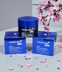 بضاعة جملة • مستحضرات تجميل • للبيجات