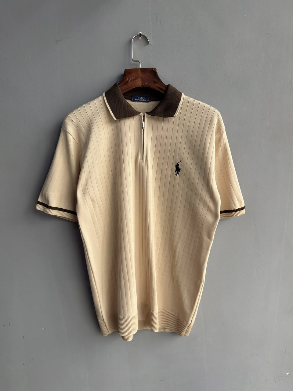 يالله يارزاق جملة فقط فول موديلات تريكو كوالتي رهيب سيري خمسات حجز واتساب فقط ***********
