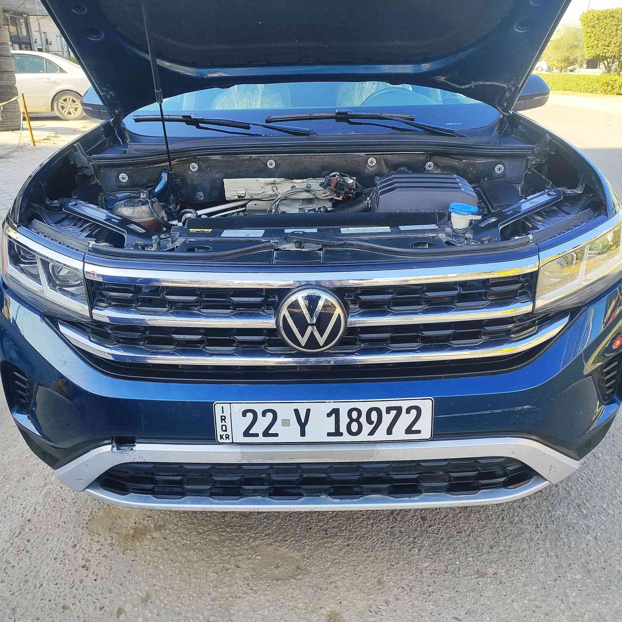 السلام عليكم اطلس البيع موديل 2022 مواصفات فول بصمه تحكم ستيرن شاير بل مري شاشه كامره خلفيه حساست خلفي امامي ردرات قياده ذاتيه 4 نواع قياده بني راما كشنات جلد كشن كهربائي تبريد 3قطع حداديه خلفي امامي جديده كهربائية فول شغال تخم تير سعر 190العنوان كربلاء ***********
