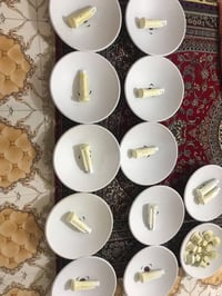 باور بيم M5-400 • ١٢ • مفحوصة