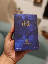 عبد الصمد القرشي • تخفيضات ٥٠٪ • سفاري بلو