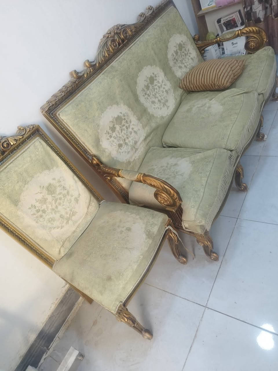 مركز ديوانيه السعر 125


**إذا كنت صاحب هذا الإعلان وتريد حذفه لأي سبب، رجاءا أرسل رسالة إلى الدعم الفني**