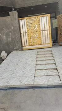 ترميم منازل • بناء منازل • تخفيضات رمضان