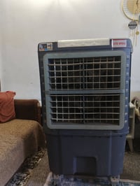 قفل • مستعمل قليل • بغداد الجديدة