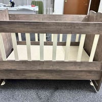 سرير طفل ٥سنه • جديد • غرفة نوم تركي