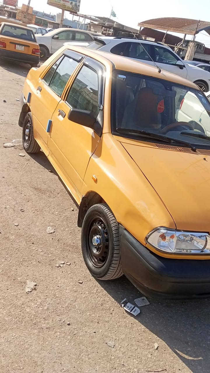 سايبه البيع موديل 2015 السعر 37 وبيه مجال مكان كربلاء ***********
