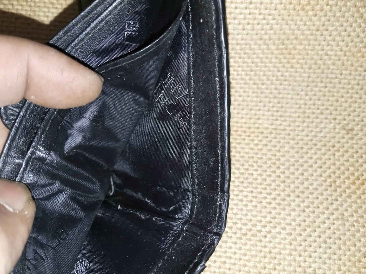 أصلي أعلي سعر


**إذا كنت صاحب هذا الإعلان وتريد حذفه لأي سبب، رجاءا أرسل رسالة إلى الدعم الفني**