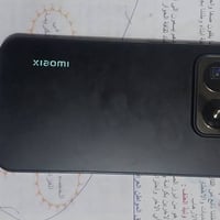 جهاز للبيع او المراوس حسب القناعه ذاكره الجهاز 512 سعر 90 وبي مجال  ال...