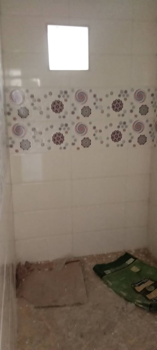 السلام عليكم عيد نشر بسبب الوعود الكاذبه حشاكم مشتمل بل جرحى مطلوب مبادره بناء حديث  طابق واحد 
رقم العقار9487
أتصل ***********او***********
