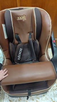 أثاث أطفال • للبيع • تفاصيل بالخاص