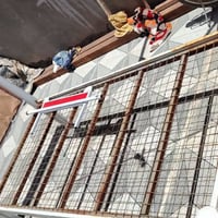 غراض • نضيفات • سعر مناسب