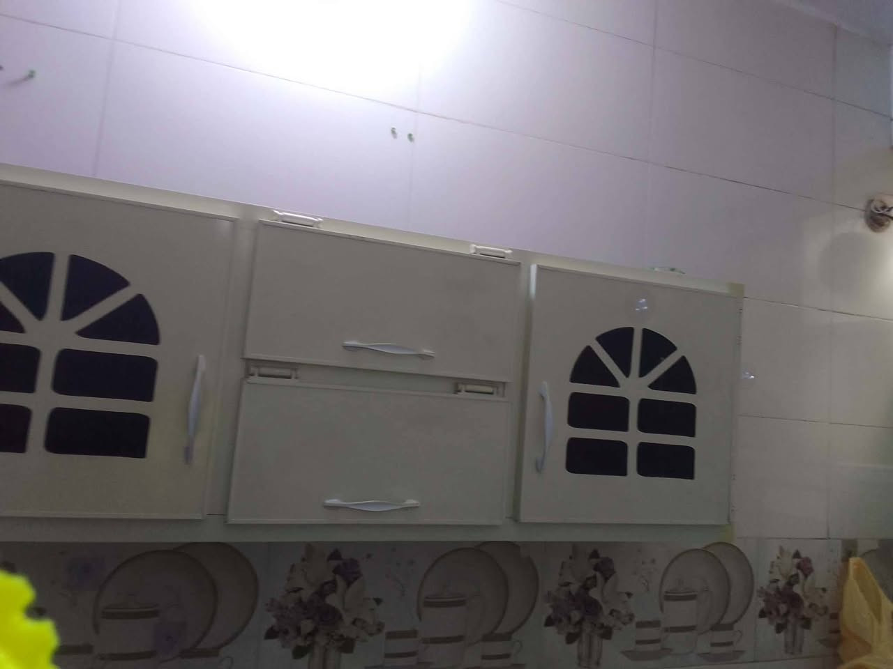 السلام عليكم. عندي اغراض اريد ابيعها. الي يريدها يدخلي خاص


**إذا كنت صاحب هذا الإعلان وتريد حذفه لأي سبب، رجاءا أرسل رسالة إلى الدعم الفني**