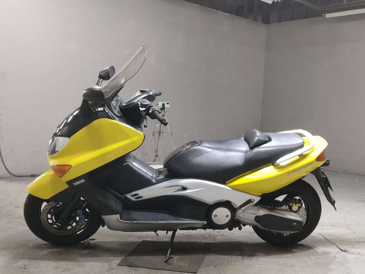 يالله تي ماكس كابريتر ماشية بل يابان 19وحالين 24كفالة عامة الدراجة ترايك للبصرة لشراي يتصل واني خادم بس بيع بدون مراوس ***********
