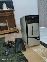 كيس للبيع النوع LGموصفاتHRD4كيكات 20كامل ملحقاتها السعر30 الي يريدها ي...