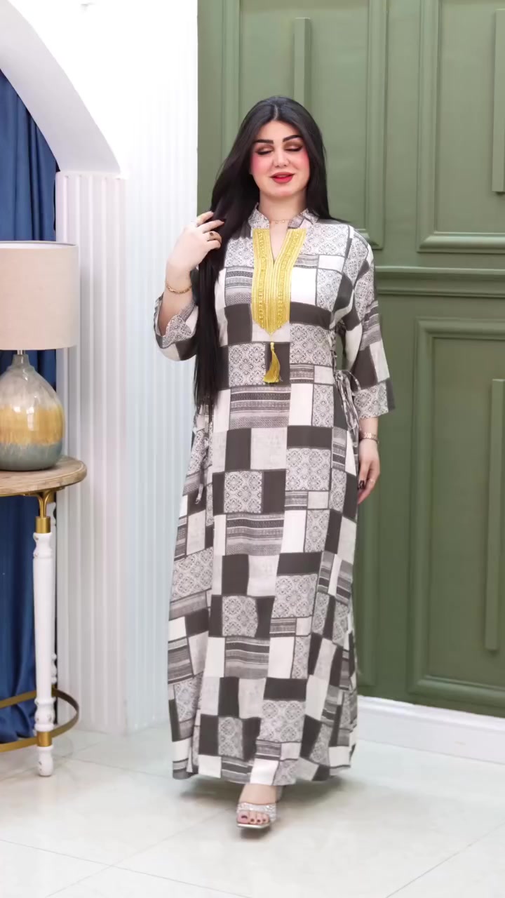 اخر درازن من الموديلات المتبقيه الدرزن 125... https://t.me/engnoor


**إذا كنت صاحب هذا الإعلان وتريد حذفه لأي سبب، رجاءا أرسل رسالة إلى الدعم الفني**