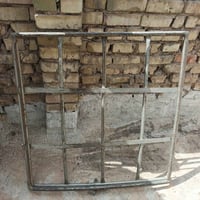 سيبايه طيبه للبيع عنوان بغداد مدينه الصدر السعر 20 قفل 07705529364