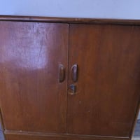 غرفه نضيفه • للبيع • مركز الحله