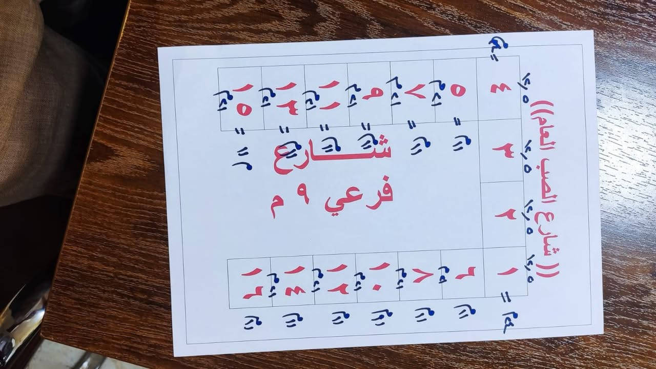 طابو زراعي توجد قطع في الدبس ]]]]]  وقطع قرب مضيف سيد غازي  ***********. ////***********
