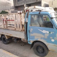 كيه بسته • موديل ٩٥ • سنوية ٢٠٣١