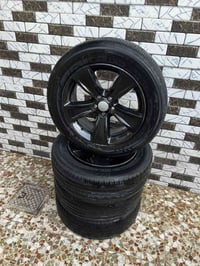 ويل ١٨ • SXT • مكاني حله