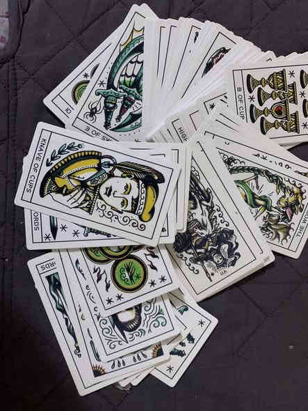 السلام عليكم
باكيت تارو..ت غير مستخدم للبيع
الاسعار تواصل على الخاص او واتس اب
فقط على الرقم

***********
مكان / حي الجامعة بغداد
يوجد توصيل فقط بغداد
