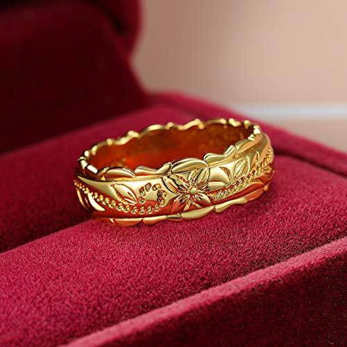 فضه مختوم قيم وبالعافيه تواصل واتساب ***********
